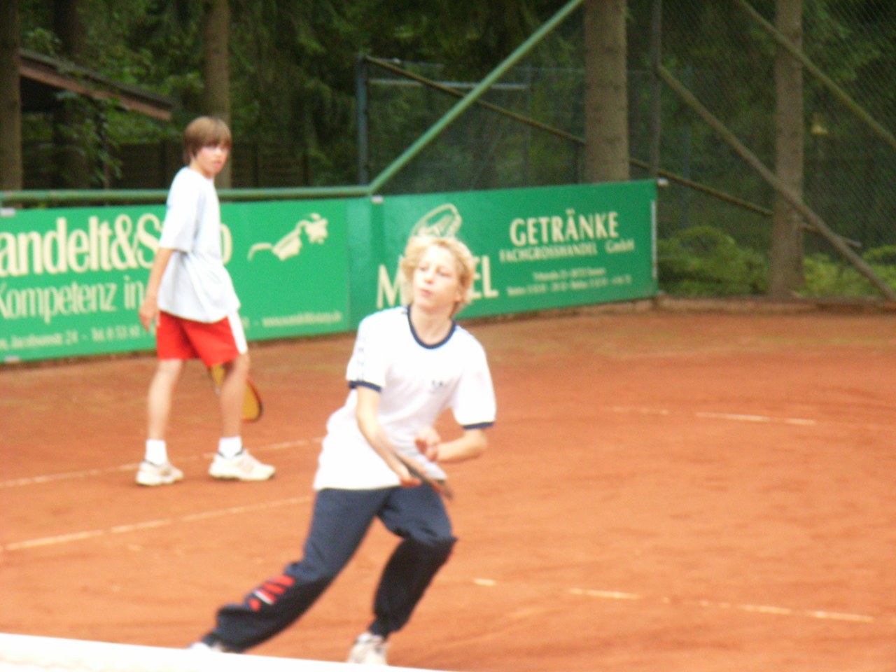 TC Tenniscamp 06 (15)